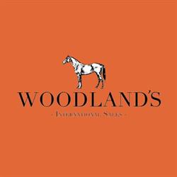 Woodland'S International Sales, Koningshooikt openingstijden