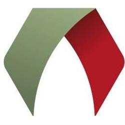 Huisartsen Begijnhof, Gent openingstijden