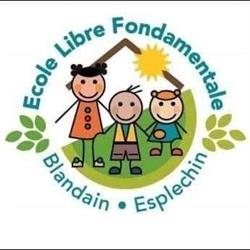 Ecole Fondamentale St-Joseph asbl, Esplechin openingstijden