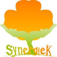 SynergieK, Haacht openingstijden