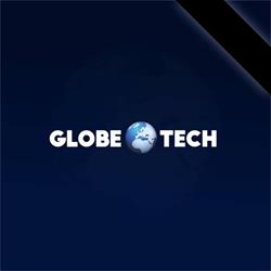 Globe Tech Antwerpen Antwerpen - openingstijden