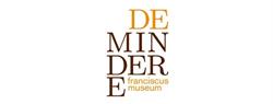 Museum De Mindere, Sint-Truiden openingstijden