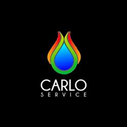 Carlo Service, Tienen openingstijden