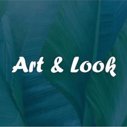 Art & Look, Brussel openingstijden