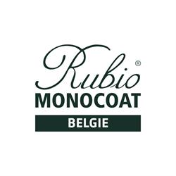 Rubio Monocoat HQ, Izegem openingstijden
