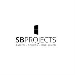 SB Projects bvba, Grimbergen openingstijden
