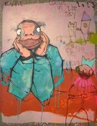 Gallery Phase, Tongeren openingstijden