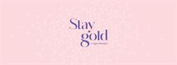 Stay Gold, Antwerpen openingstijden