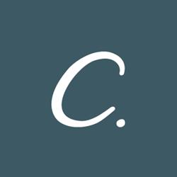 Caselle, Assebroek openingstijden