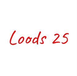 Loods 25- taverne, feestzaal & kayak, Gent openingstijden