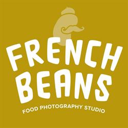 French Beans - Food fotografie & Fotostudio, Herzele openingstijden