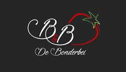 De Bonderbei, Wellen openingstijden