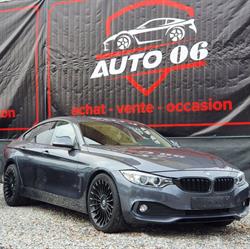 Auto 06, Quaregnon openingstijden