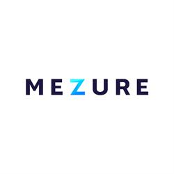 Mezure, Brussel openingstijden