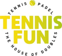 TENNISFUN, Essen openingstijden