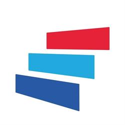 Leanov, Linkebeek openingstijden