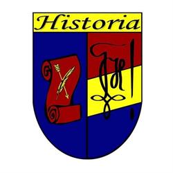 Historia vzw, Leuven openingstijden