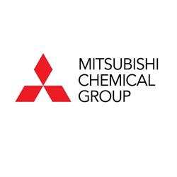 Mitsubishi Chemical Advanced Materials Plastics NV, Tielt openingstijden