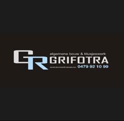 Grifotra, Adinkerke openingstijden
