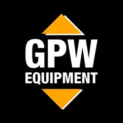 Gpw Equipment Sprl, Sankt Vith openingstijden