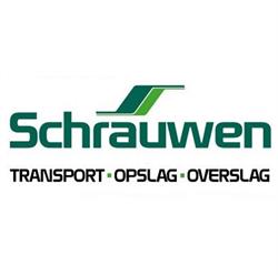 Schrauwen transport, Essen openingstijden