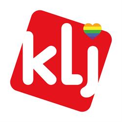 KLJ Deurne, Diest openingstijden