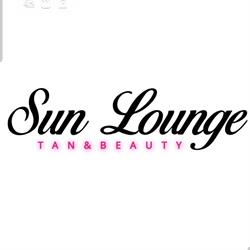 Sun lounge, Wellen openingstijden