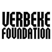 Verbeke Foundation, Kemzeke openingstijden