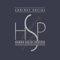 Human Social Process, Wemmel openingstijden