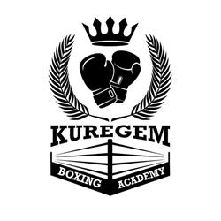 Kureghem Boxing Academy, Anderlecht openingstijden