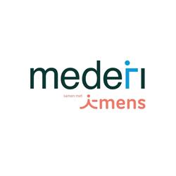 Mederi, Aalst openingstijden