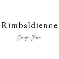 Rimbaldienne Concept Store, Luik openingstijden