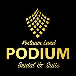 Podium Bridal & Suits, Zolder openingstijden