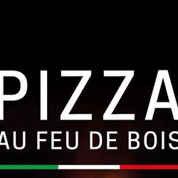 saporita pizza werbomont, Werbomont openingstijden