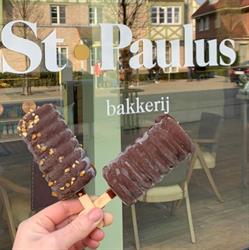 Bakkerij Sint Paulus Oostkamp, openingstijden