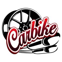 Carbike, Steenput openingstijden