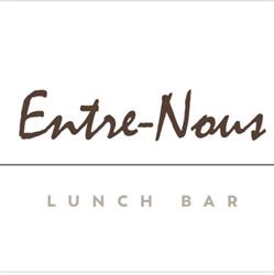 Entre-Nous Lunch Bar, Ronse openingstijden