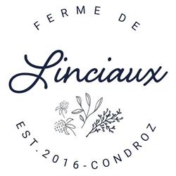 Ferme de Linciaux, Ciney openingstijden