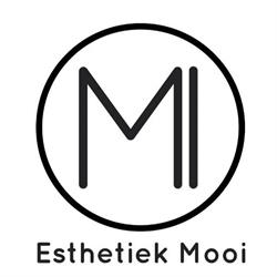 Esthetiek Mooi, Overijse openingstijden