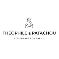 Theophile & Patachou, Vêtements, Waver openingstijden