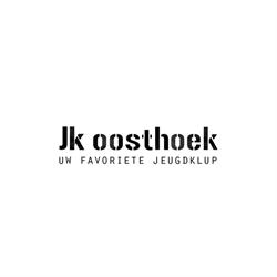 JK Oosthoek, Dilbeek openingstijden