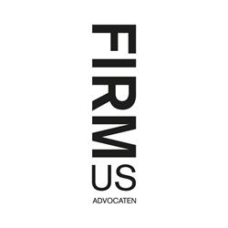 Firmus Advocaten, Antwerpen openingstijden