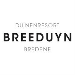 Breeduyn, Bredene openingstijden