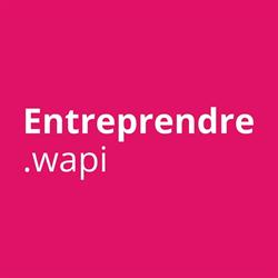 ENTREPRENDRE.WAPI, Doornik openingstijden