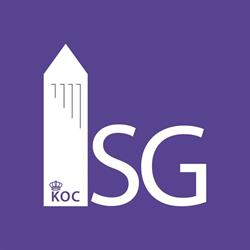 St. Gregorius KOC, Gentbrugge openingstijden