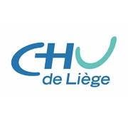 Chu van Luik, openingstijden