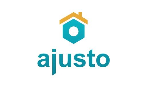 Ajusto, Etterbeek openingstijden