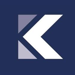 Knapen BV, Assent openingstijden