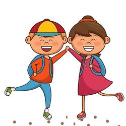 Basisschool De Link, Edegem openingstijden