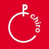 Chiro Sint-Gerolf Melsele, openingstijden